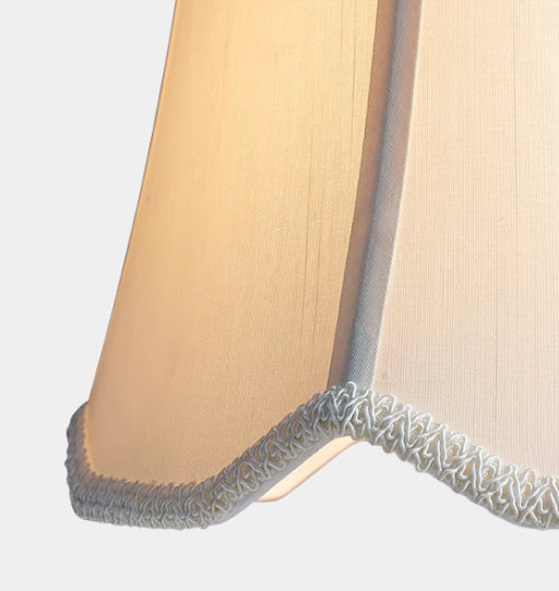 American Standing Lamp for Living Room & Bedroom