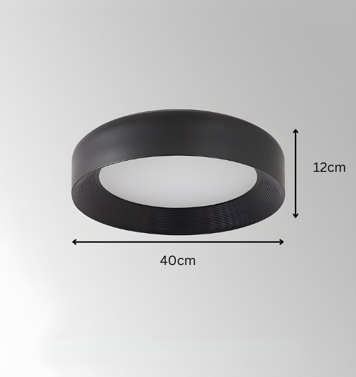 Ceiling Lamp Full-Spectrum LED