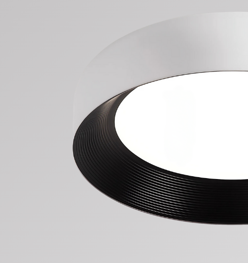 Ceiling Lamp Full-Spectrum LED