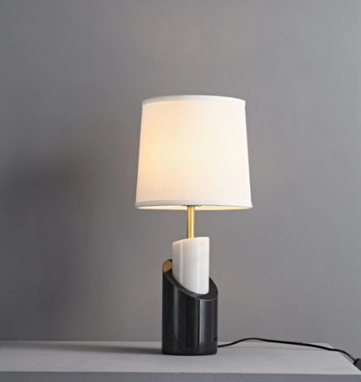 American Minimalist Modern Designer Table Lamp