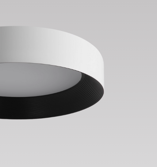 Ceiling Lamp Full-Spectrum LED