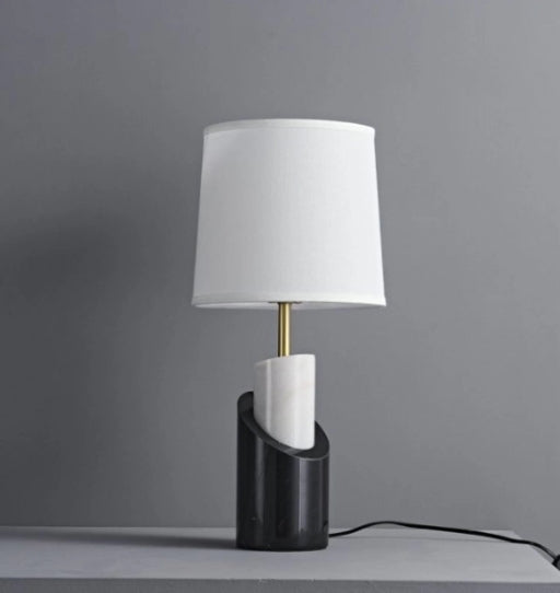 American Minimalist Modern Designer Table Lamp