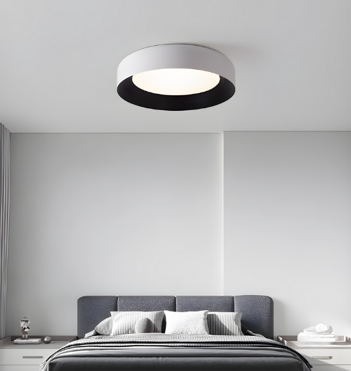 Ceiling Lamp Full-Spectrum LED
