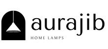 AuraJib