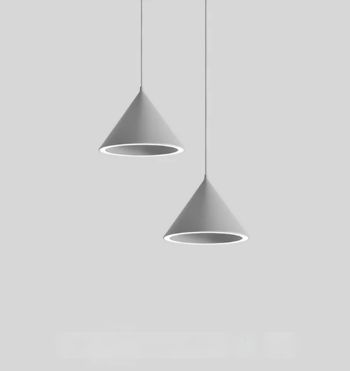 Minimalist Chandelier Modern