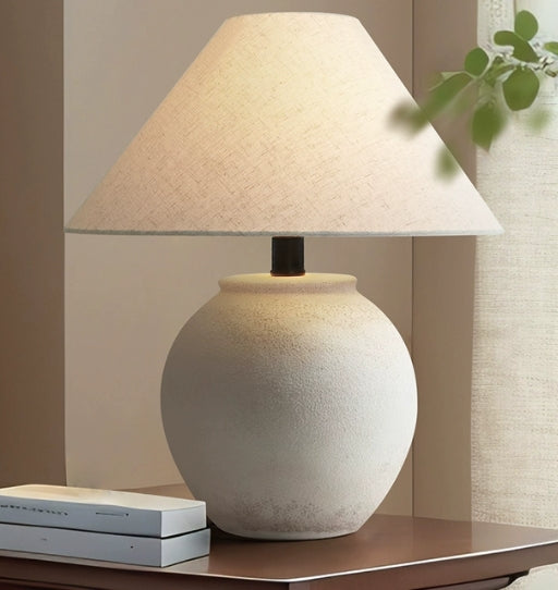 Lamps