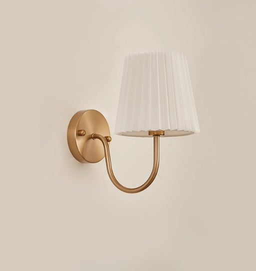 American Retro Wall Lamp