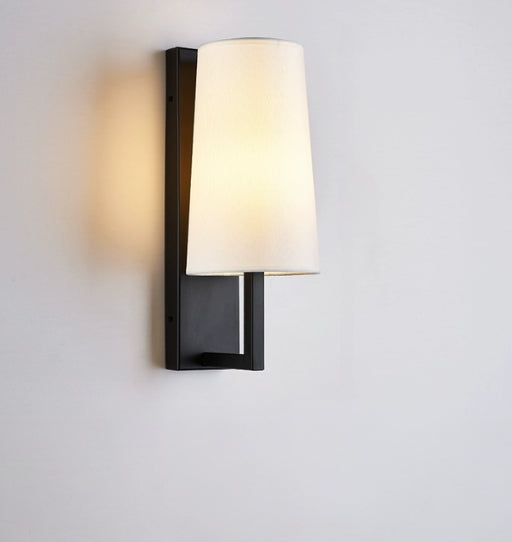 Modern Wall Lamp