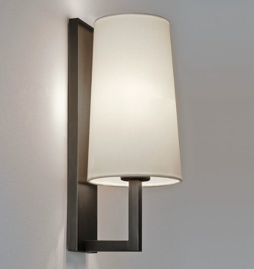 Modern Wall Lamp