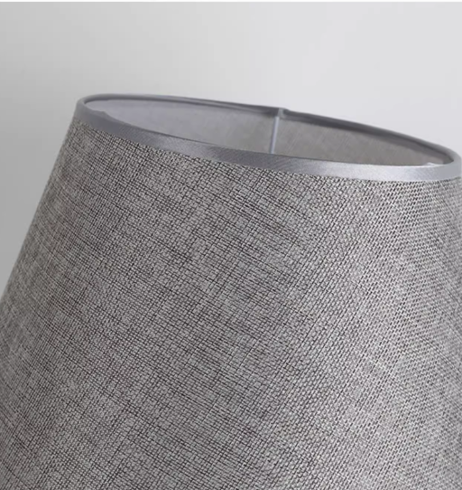 Kashitina Scandinavian Table Lamp & Bedroom