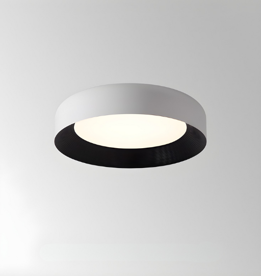 Ceiling Lamp Full-Spectrum LED