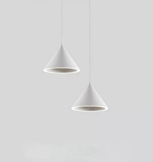 Minimalist Chandelier Modern