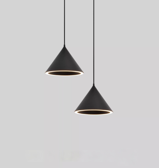Minimalist Chandelier Modern